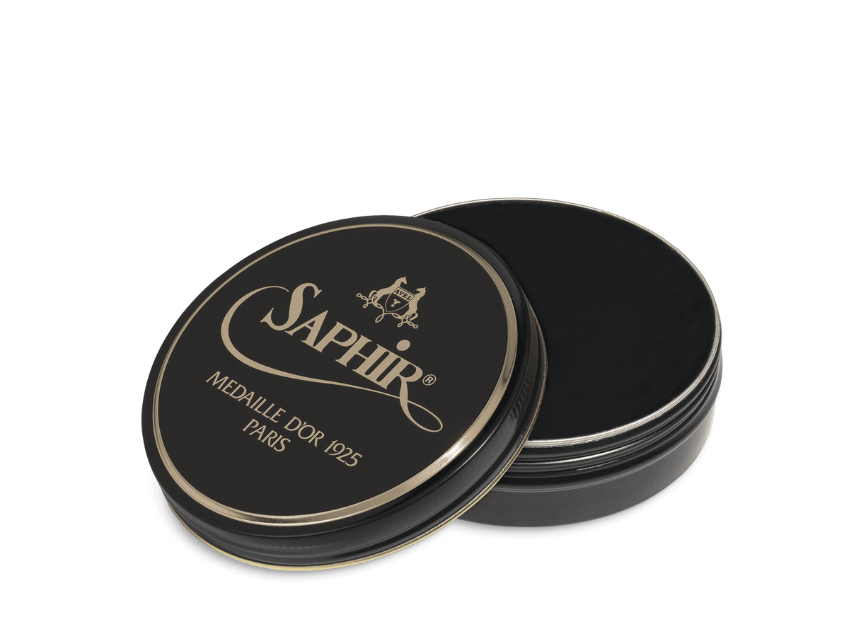 Pâte De Luxe (50ml) Saphir Médaille d'Or