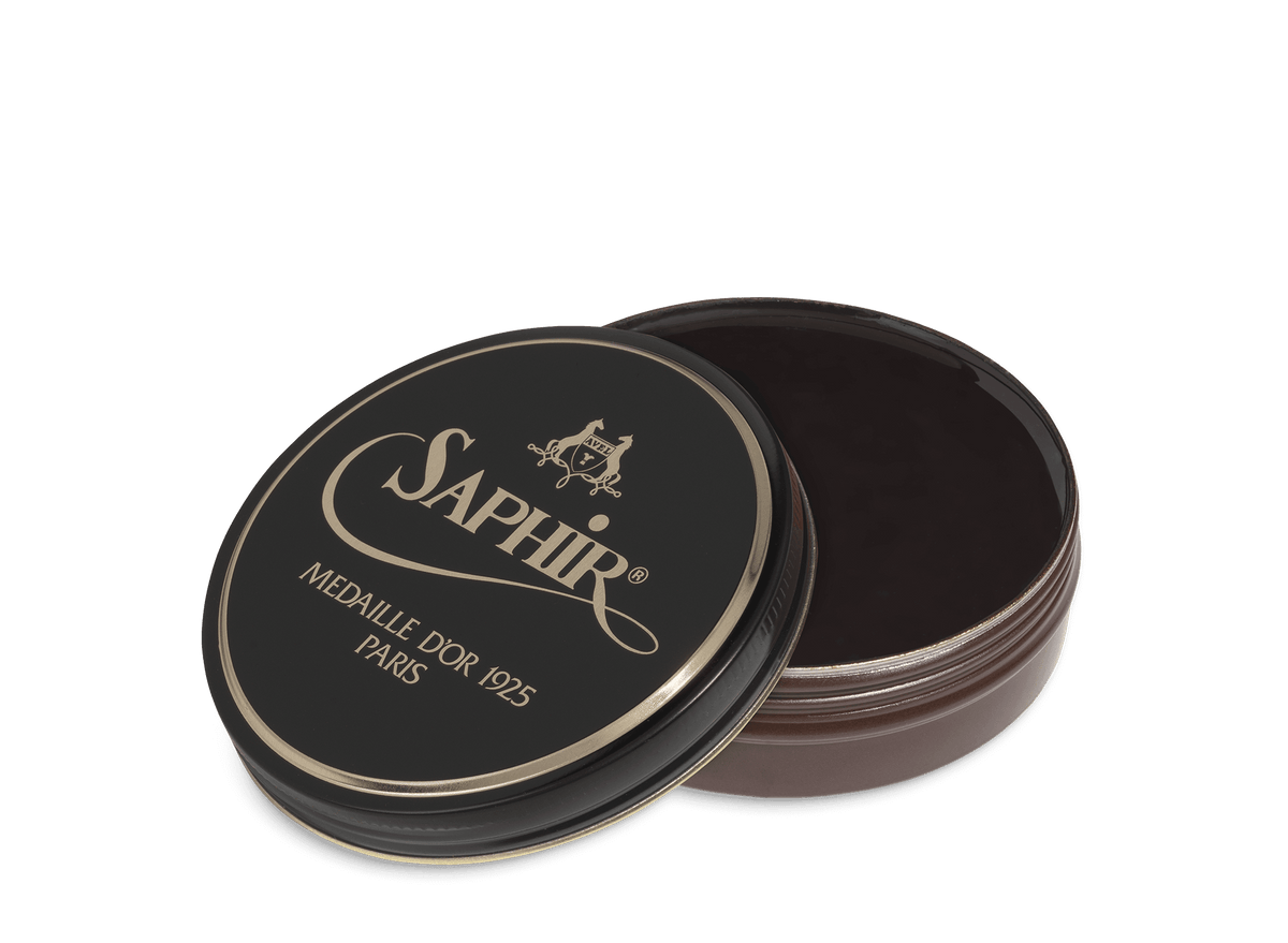 Pâte De Luxe (50ml) Saphir Médaille d'Or