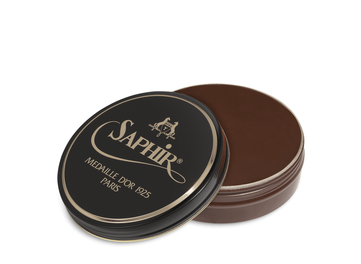 Pâte De Luxe (50ml) Saphir Médaille d'Or