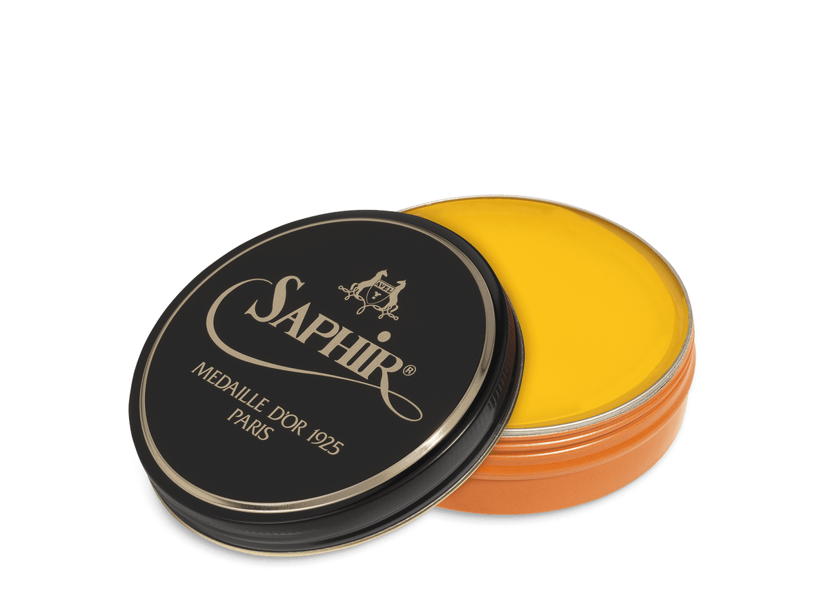 Pâte De Luxe (50ml) Saphir Médaille d'Or
