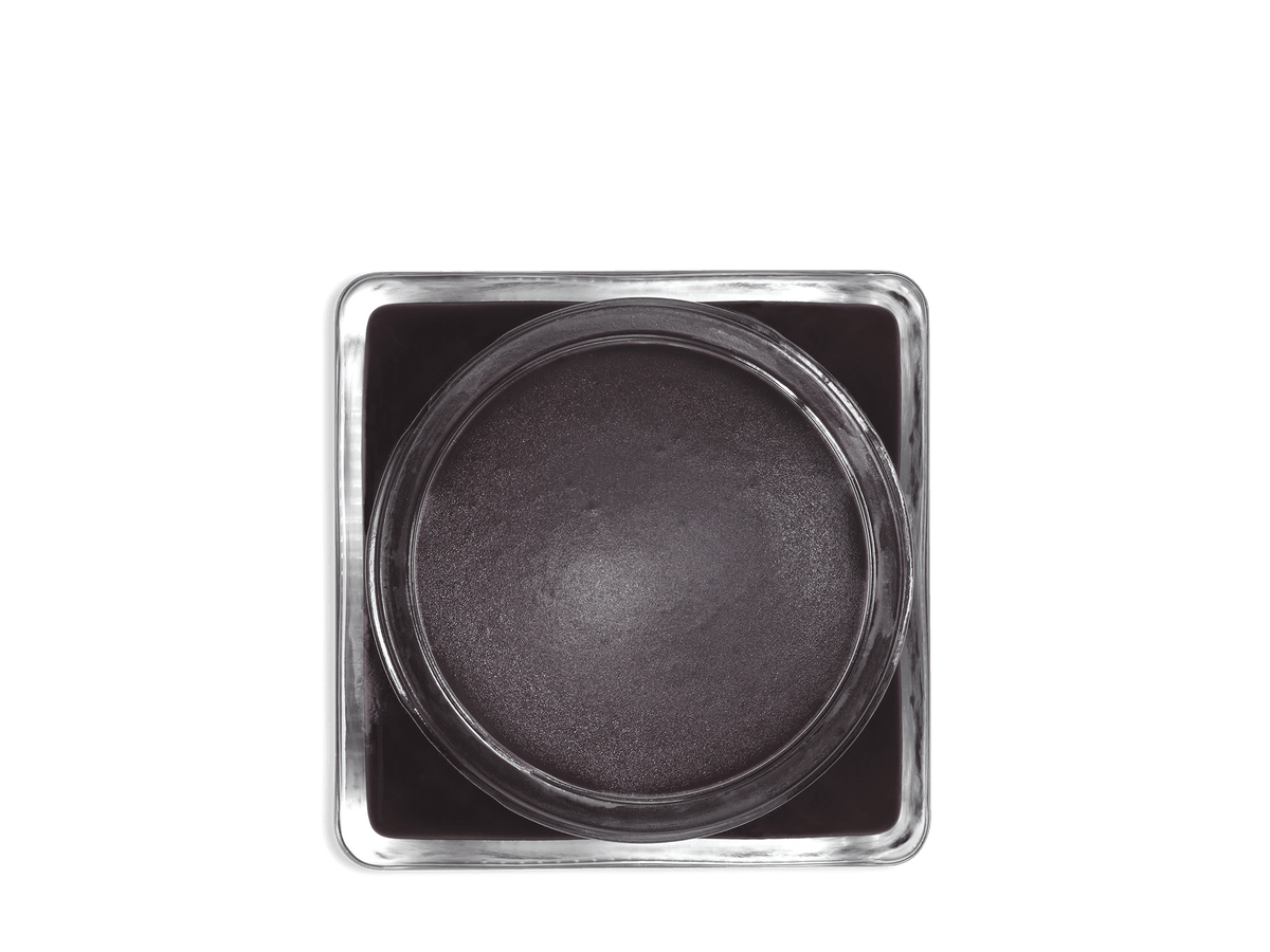 Crème Pommadier 1925, Saphir Médaille d'Or