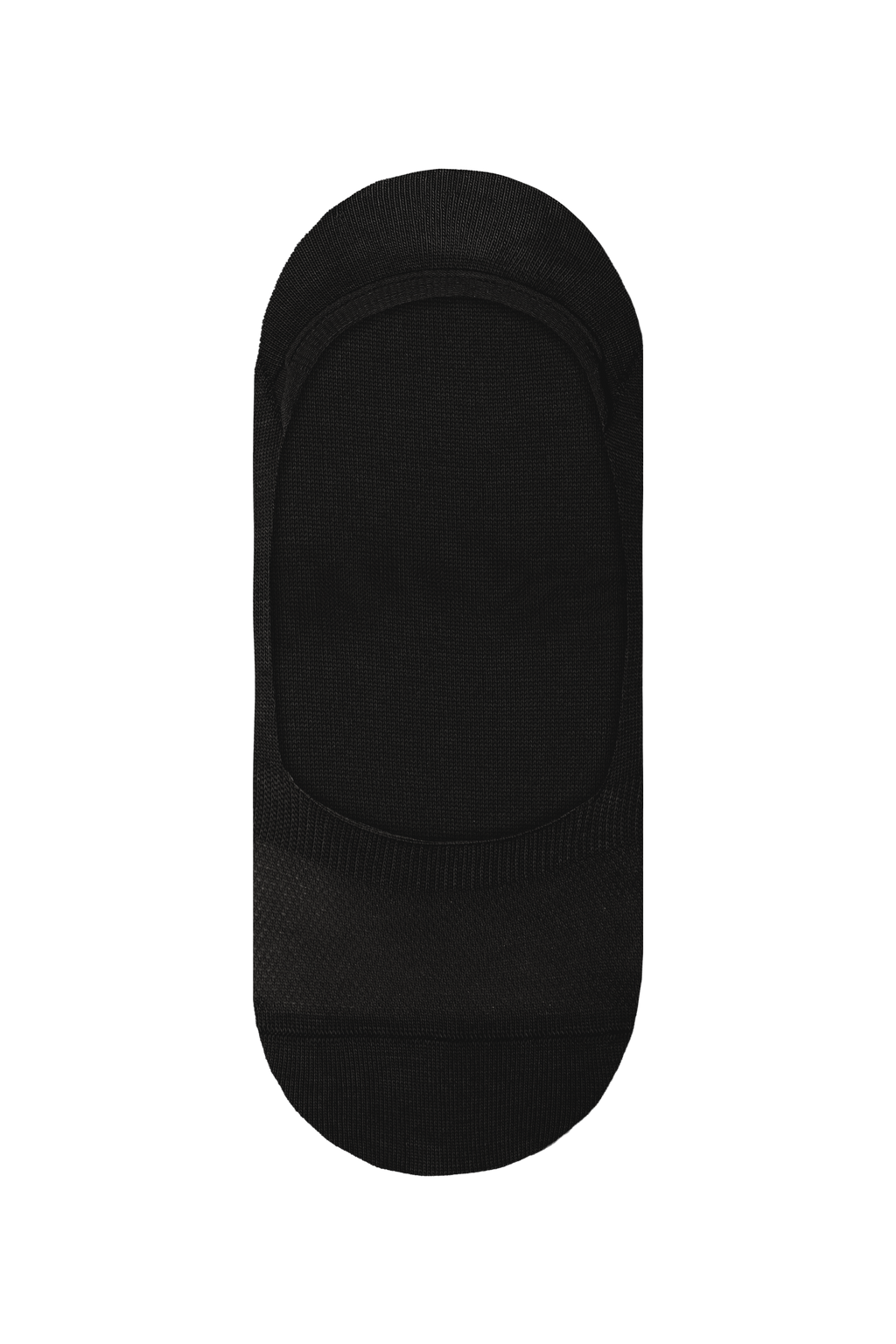Seville Ankle sock, Pantherella