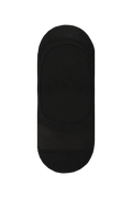 Seville Ankle sock, Pantherella