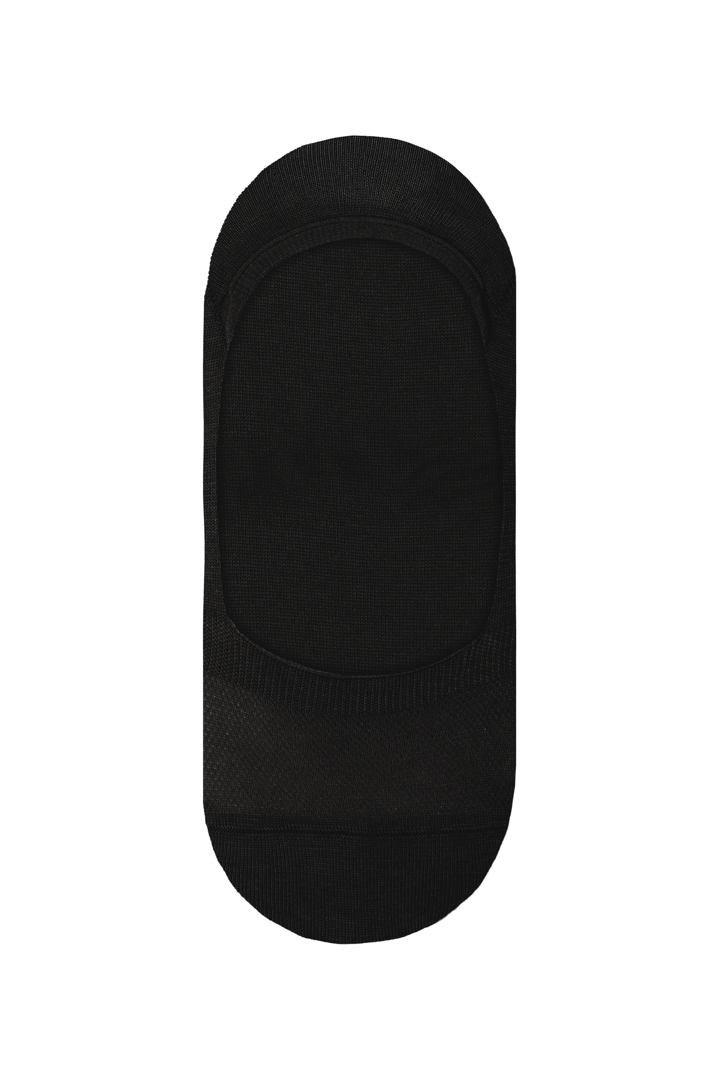 Seville Ankle sock, Pantherella