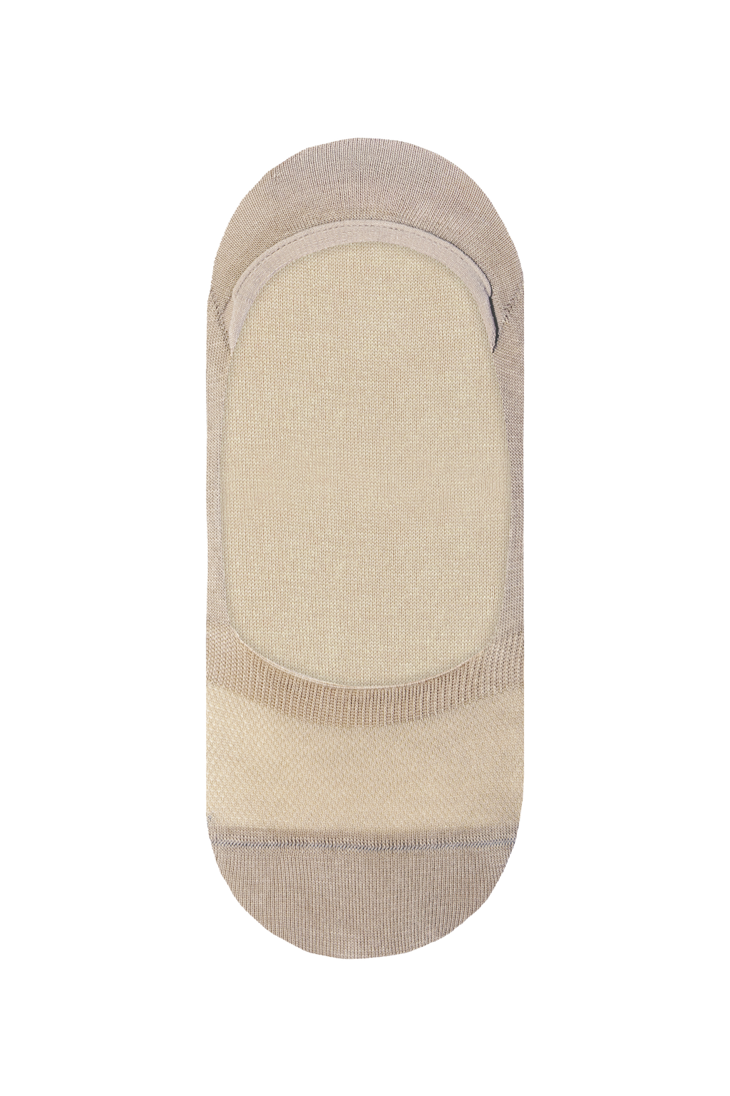 Seville Ankle sock, Pantherella