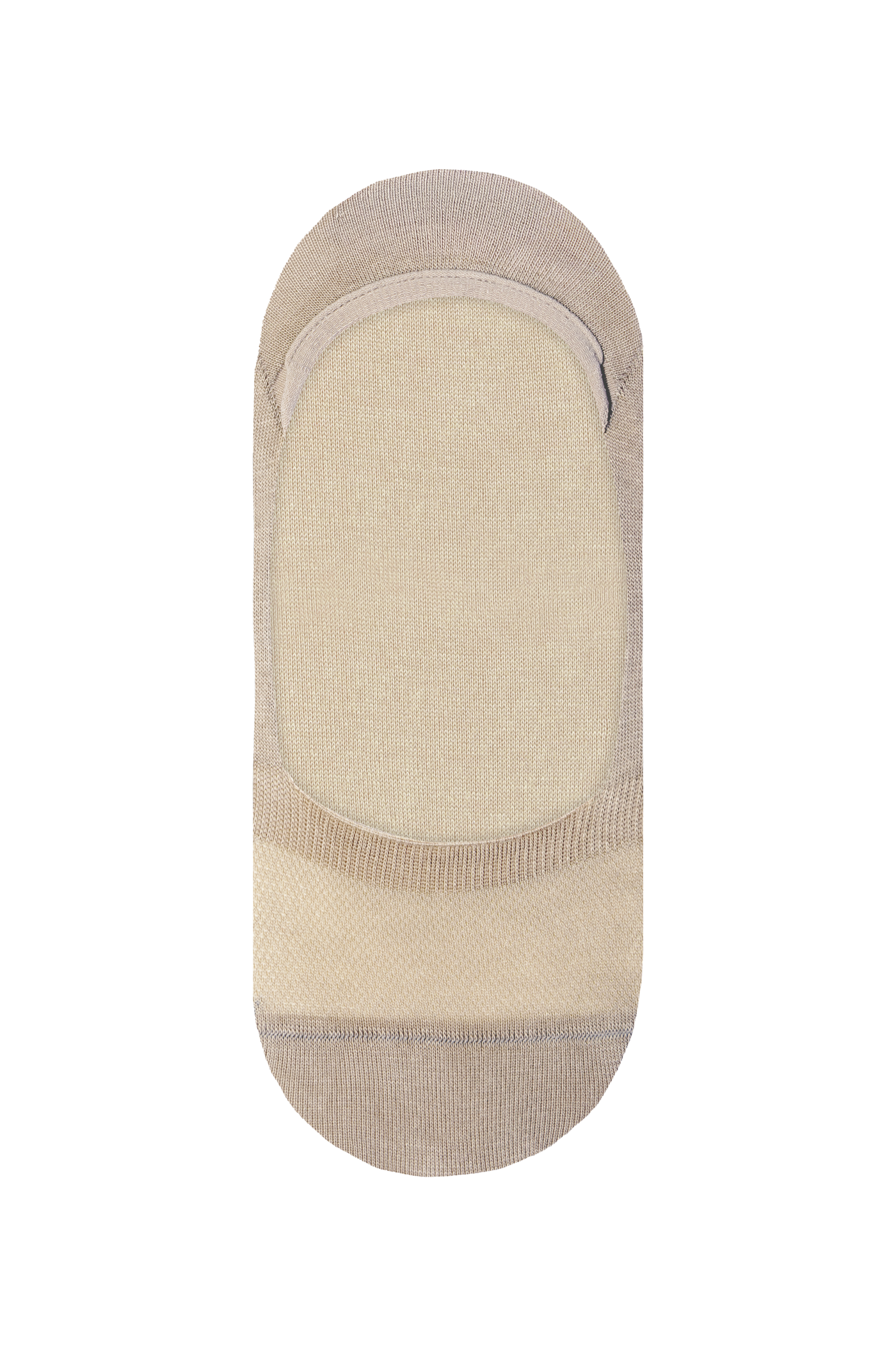 Seville Ankle sock, Pantherella