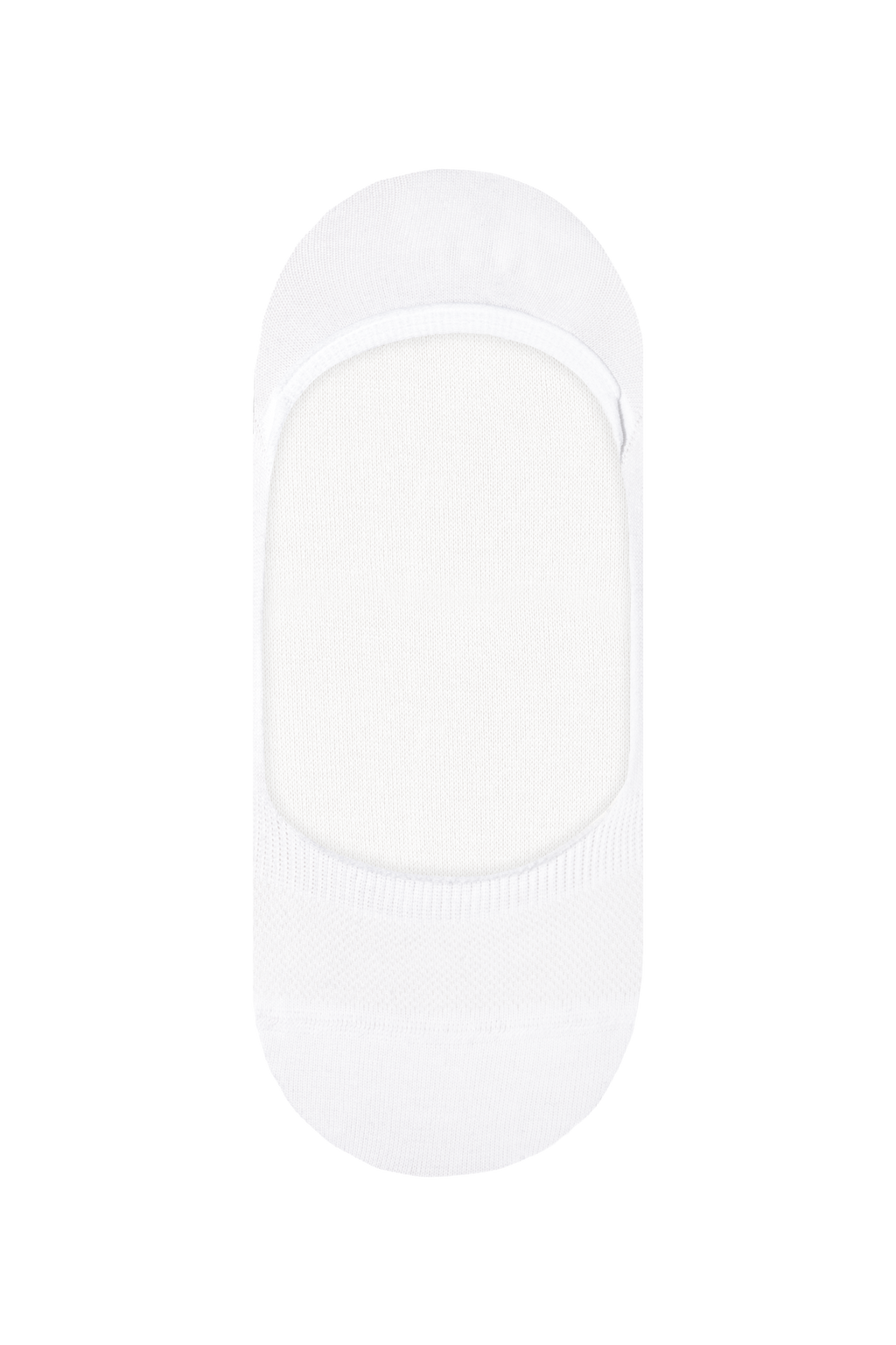 Seville Ankle sock, Pantherella