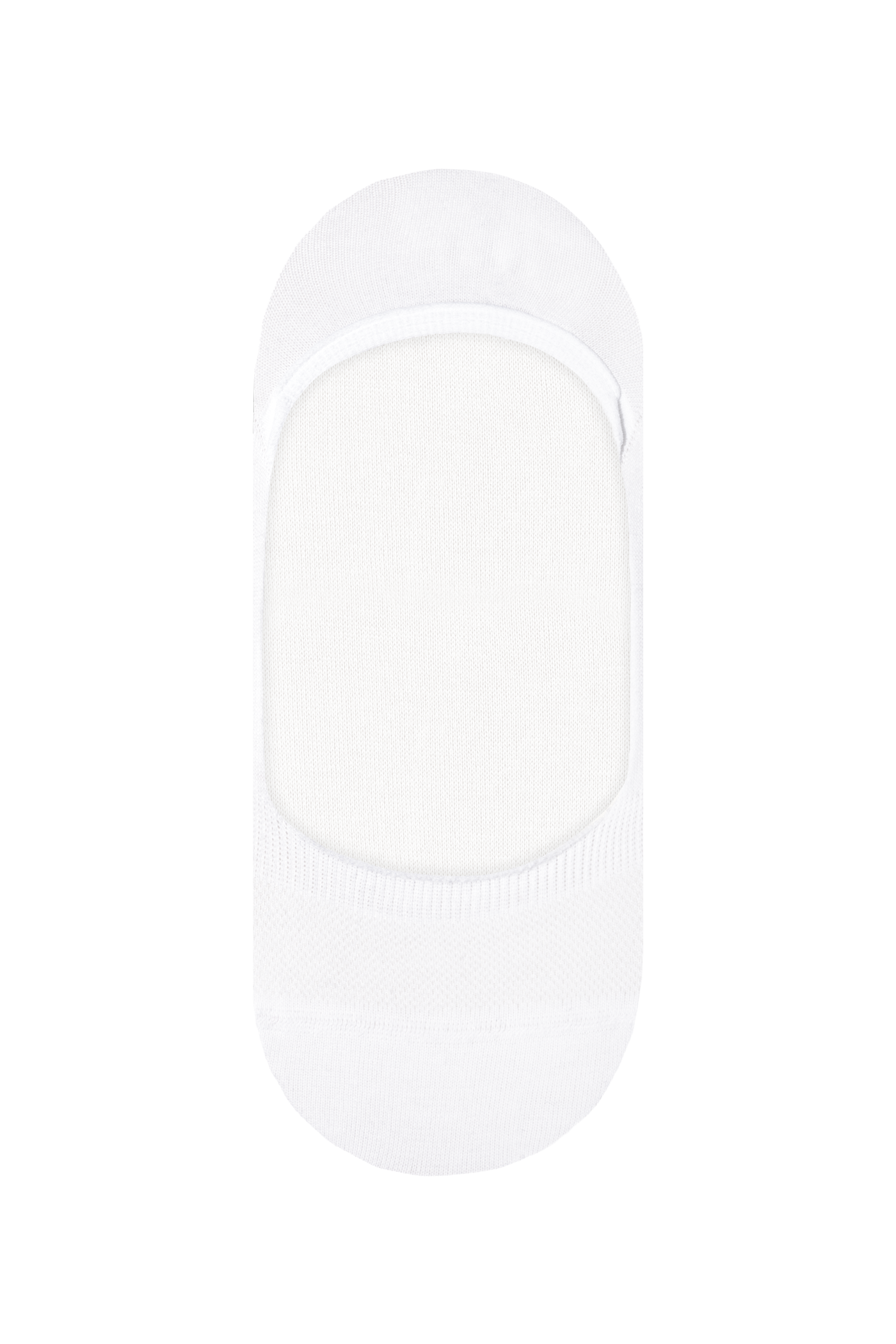 Seville Ankle sock, Pantherella