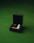 Shoe care kit Ecrin, Saphir Médaille d'Or