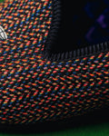 Anniversary Release 01