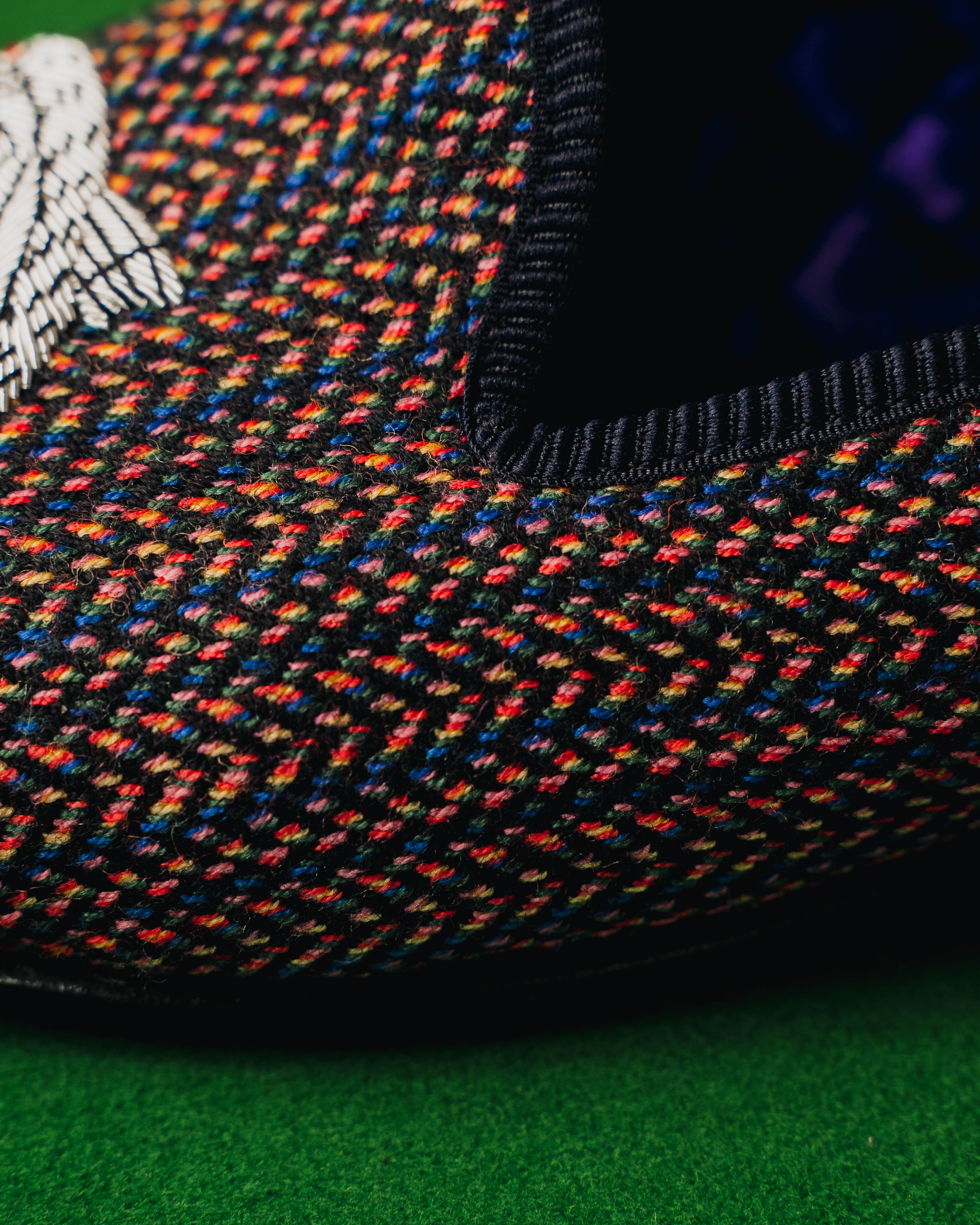 Anniversary Release 03