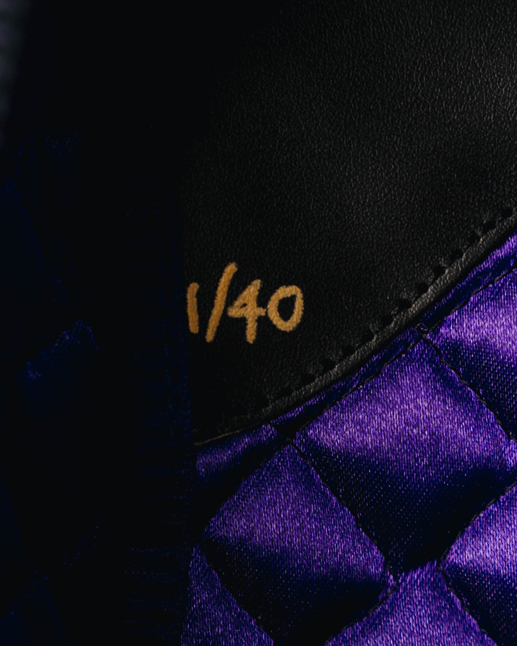 Anniversary Release 02