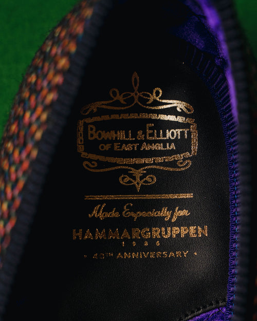 Anniversary Release 01