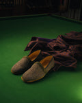 Monk Tweed Loden Green, Bowhill & Elliott