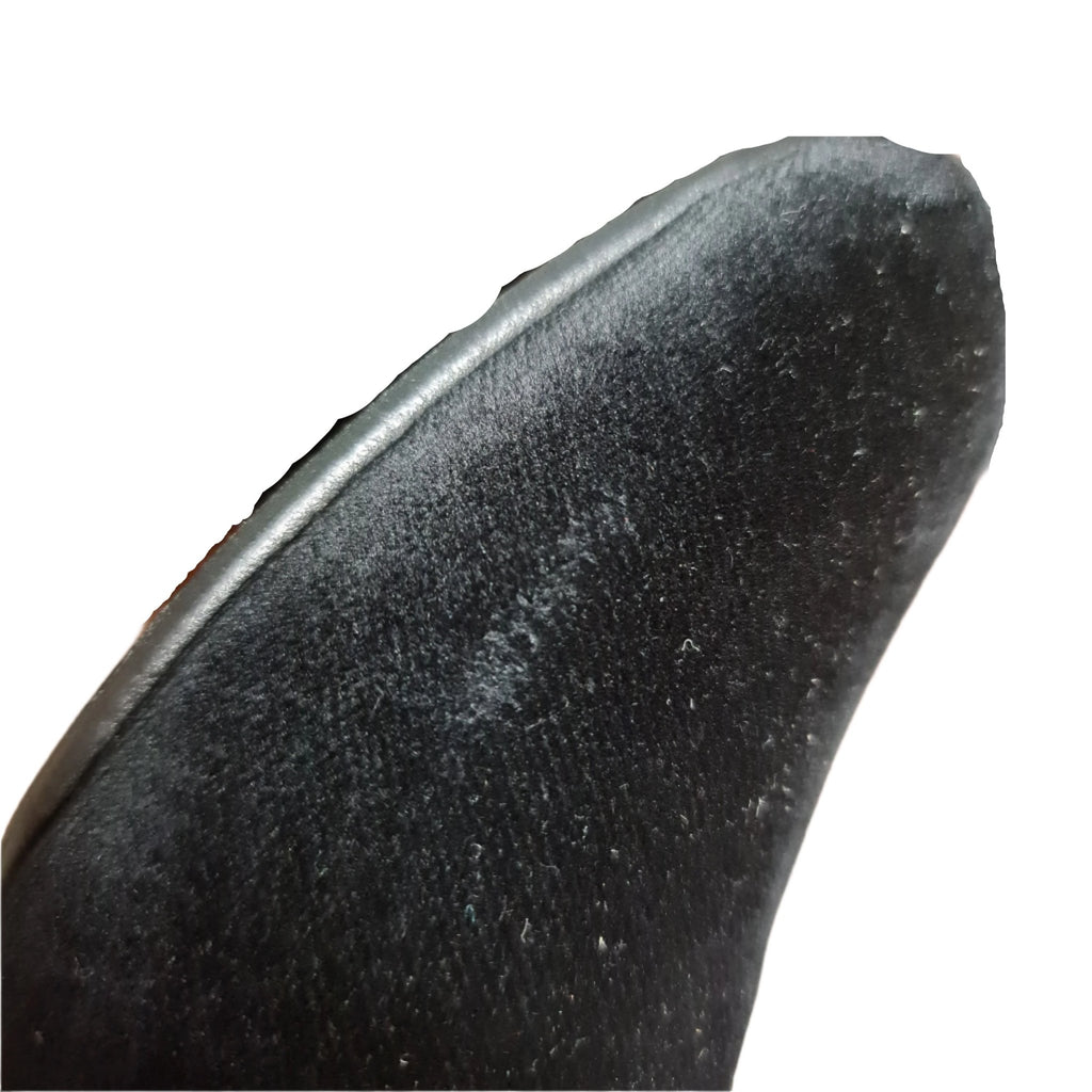 Albert Plain Black (8E) Bowhill & Eliott - Hammargruppen