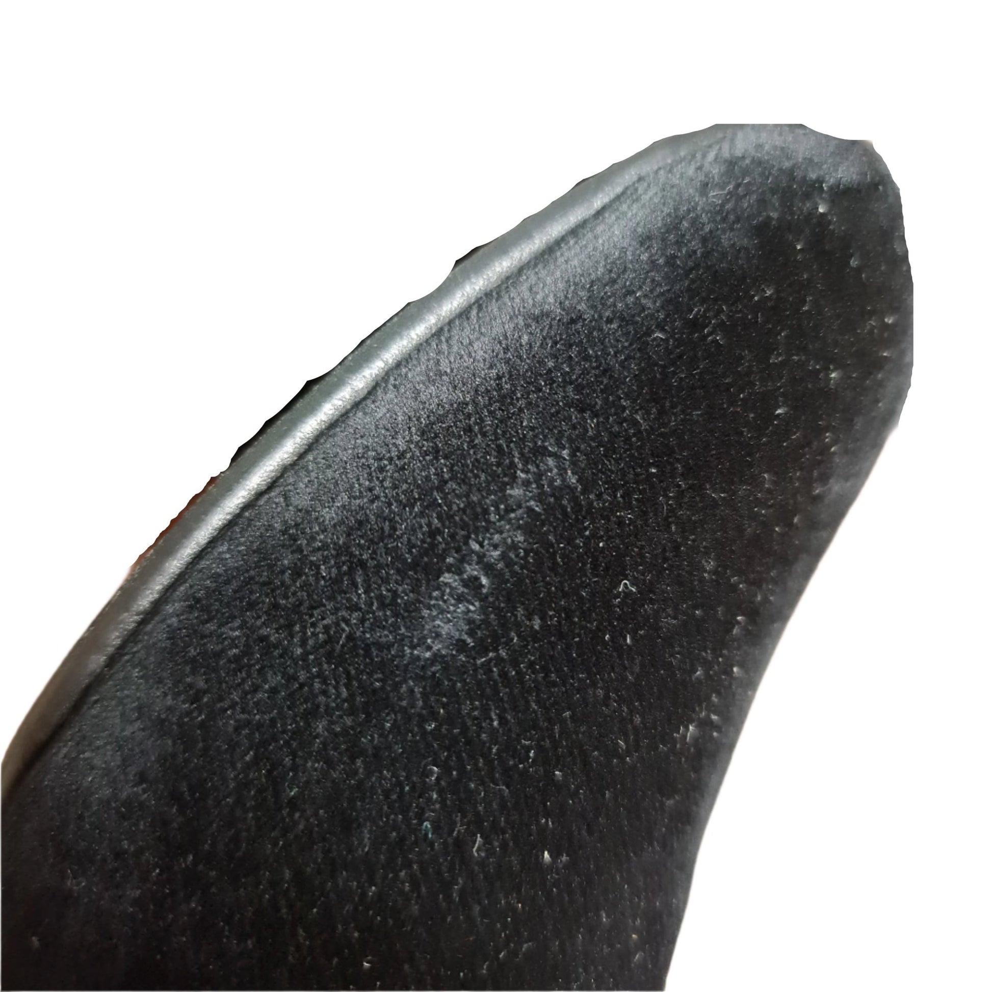 Albert Plain Black (8E) Bowhill & Eliott - Hammargruppen