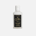Cleanser 125 ml, Saphir Médaille d'Or - Hammargruppen