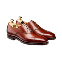 Chestnut