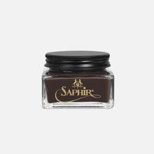 Crème Cordovan, Saphir Médaille d'Or - Hammargruppen