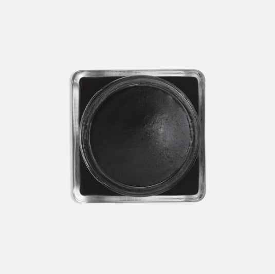 Crème Pommadier 1925 (100ml) Saphir Médaille d'Or - Hammargruppen