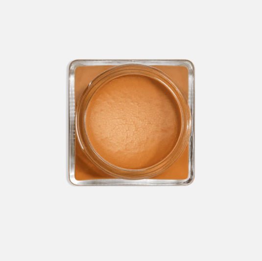 Crème Pommadier 1925 (100ml) Saphir Médaille d'Or - Hammargruppen