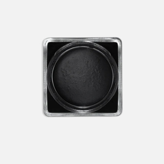 Crème Pommadier 1925 (100ml) Saphir Médaille d'Or - Hammargruppen