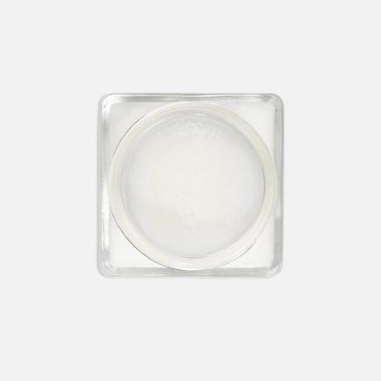 Crème Pommadier 1925 (100ml) Saphir Médaille d'Or - Hammargruppen