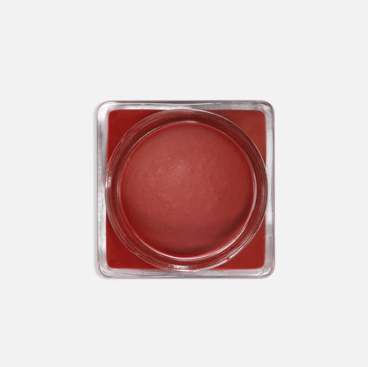 Crème Pommadier 1925 (75ml) Saphir Médaille d'Or - Hammargruppen