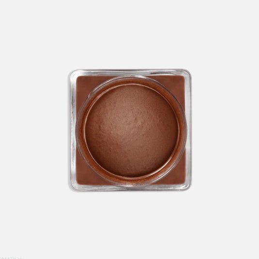 Crème Pommadier 1925 (75ml) Saphir Médaille d'Or - Hammargruppen