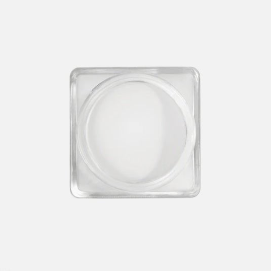 Crème Pommadier 1925 (75ml) Saphir Médaille d'Or - Hammargruppen