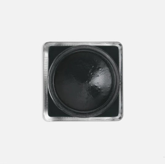 Crème Pommadier 1925 (75ml) Saphir Médaille d'Or - Hammargruppen