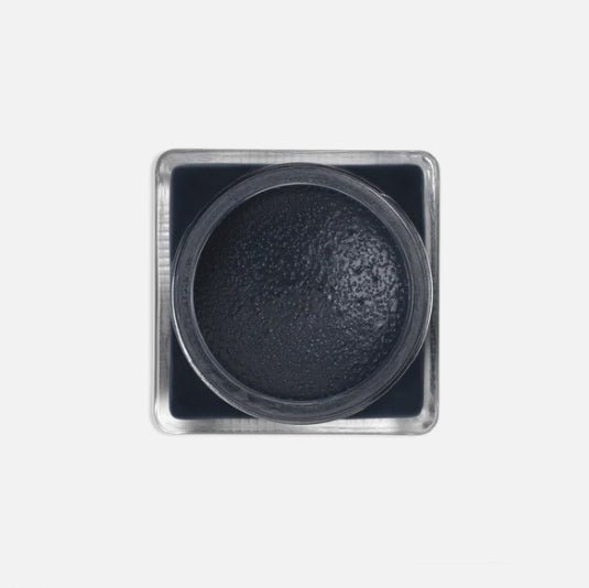 Crème Pommadier 1925 (75ml) Saphir Médaille d'Or - Hammargruppen