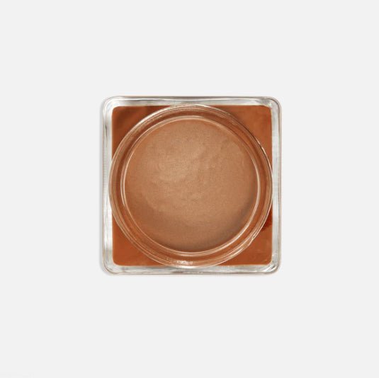 Crème Pommadier 1925 (75ml) Saphir Médaille d'Or - Hammargruppen