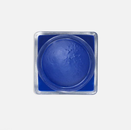 Crème Pommadier 1925 (75ml) Saphir Médaille d'Or - Hammargruppen