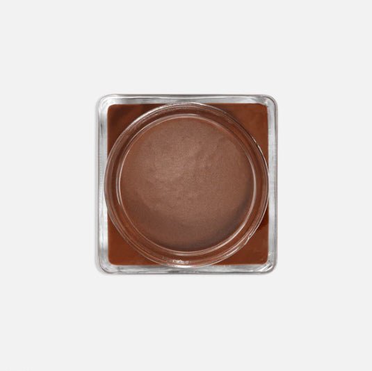 Crème Pommadier 1925 (75ml) Saphir Médaille d'Or - Hammargruppen