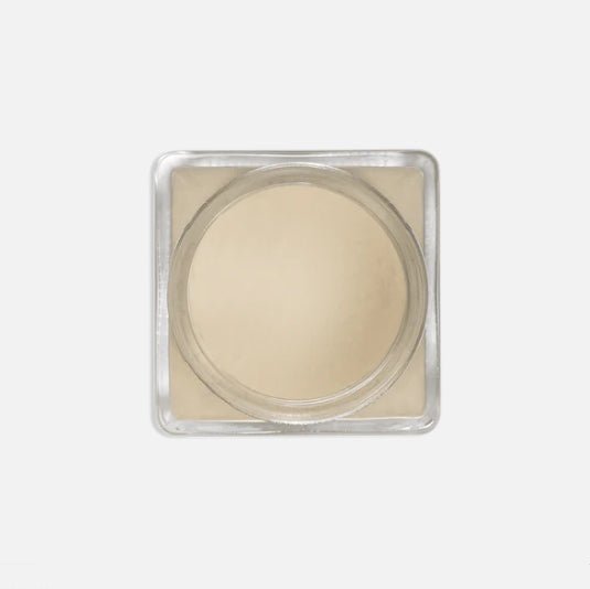 Crème Pommadier 1925 (75ml) Saphir Médaille d'Or - Hammargruppen