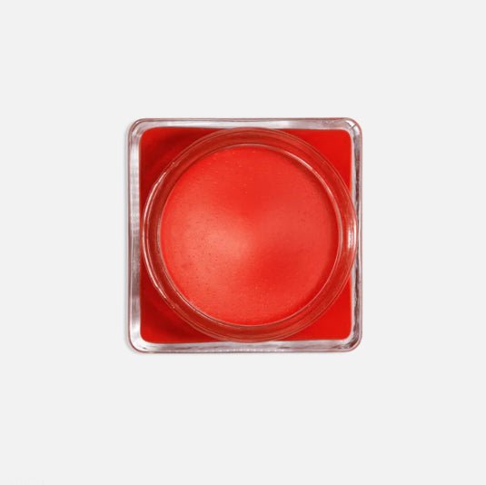 Crème Pommadier 1925 (75ml) Saphir Médaille d'Or - Hammargruppen