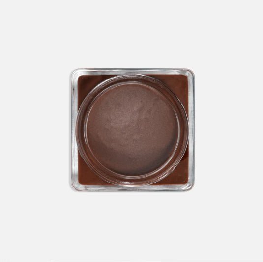 Crème Pommadier 1925 (75ml) Saphir Médaille d'Or - Hammargruppen