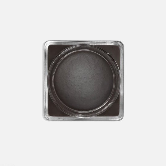 Crème Pommadier 1925 (75ml) Saphir Médaille d'Or - Hammargruppen