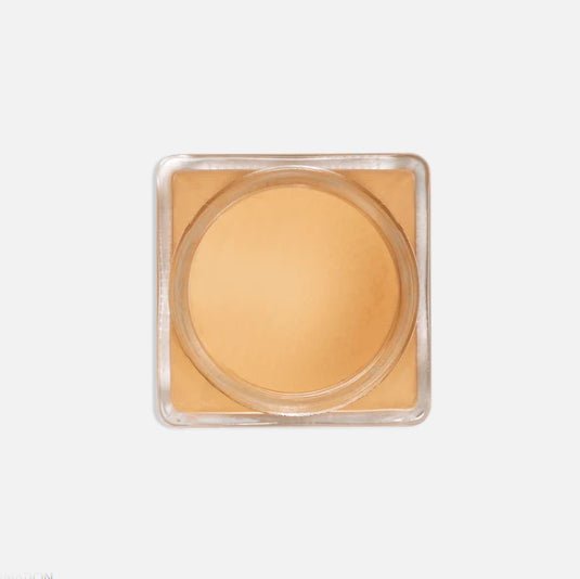 Crème Pommadier 1925 (75ml) Saphir Médaille d'Or - Hammargruppen