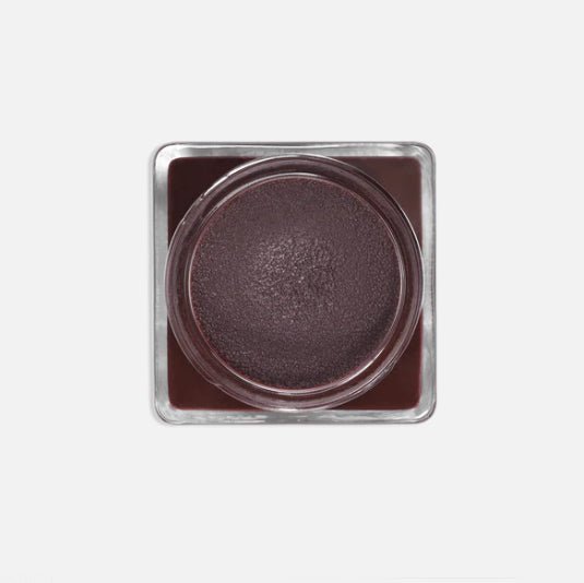 Crème Pommadier 1925 (75ml) Saphir Médaille d'Or - Hammargruppen