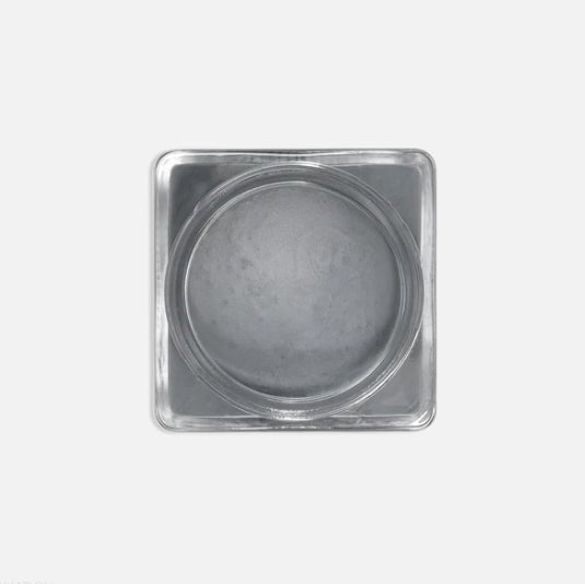 Crème Pommadier 1925 (75ml) Saphir Médaille d'Or - Hammargruppen