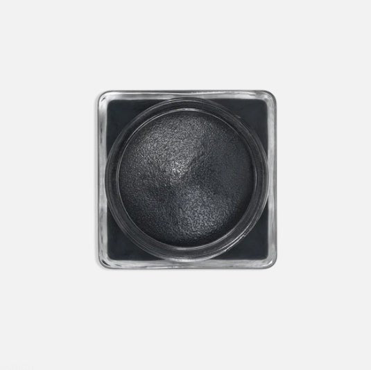 Crème Pommadier 1925 (75ml) Saphir Médaille d'Or - Hammargruppen