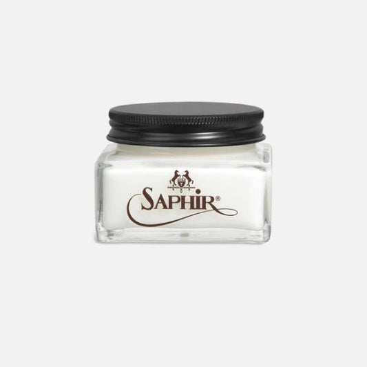 Crème Pommadier 1925 (75ml) Saphir Médaille d'Or - Hammargruppen