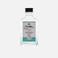 Deep Cleaner, Saphir Médaille d'Or - Hammargruppen