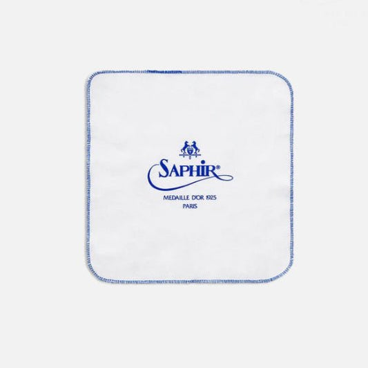 Fyrkantig Putsduk, Saphir Médaille d'Or - Hammargruppen