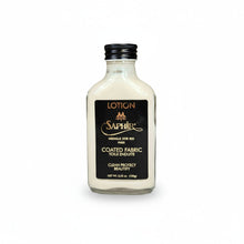 Lotion Coated Fabric, Saphir Médaille d'Or - Hammargruppen