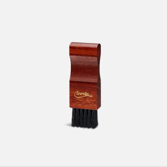 Påstrykare, Saphir Médaille d'Or - Hammargruppen