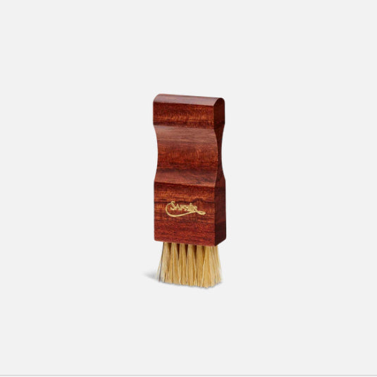 Spreading brush, Saphir Médaille d'Or