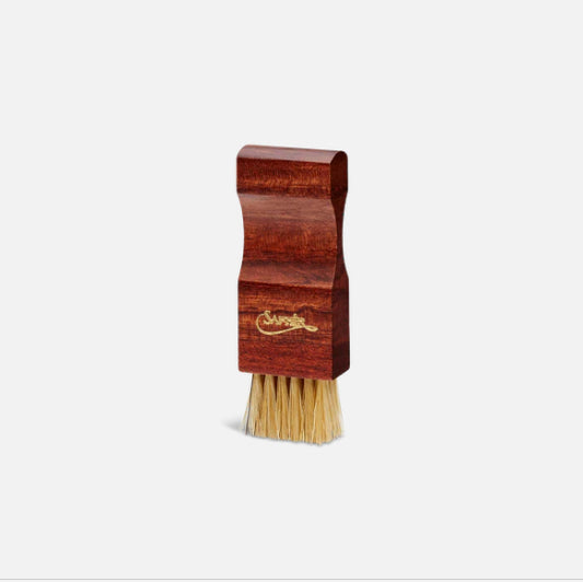 Spreading brush, Saphir Médaille d'Or